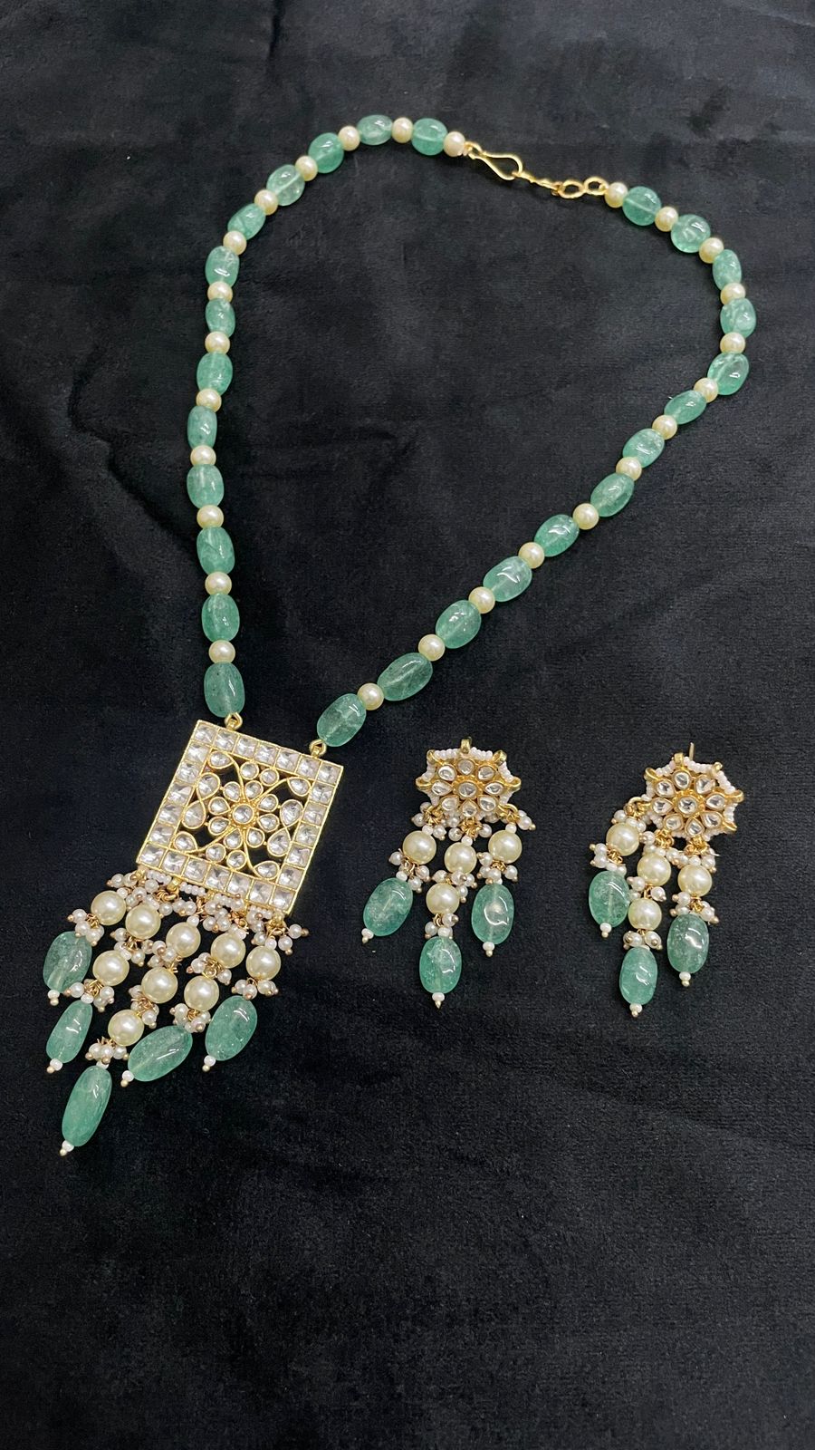 Chaula Shah-Jewelley