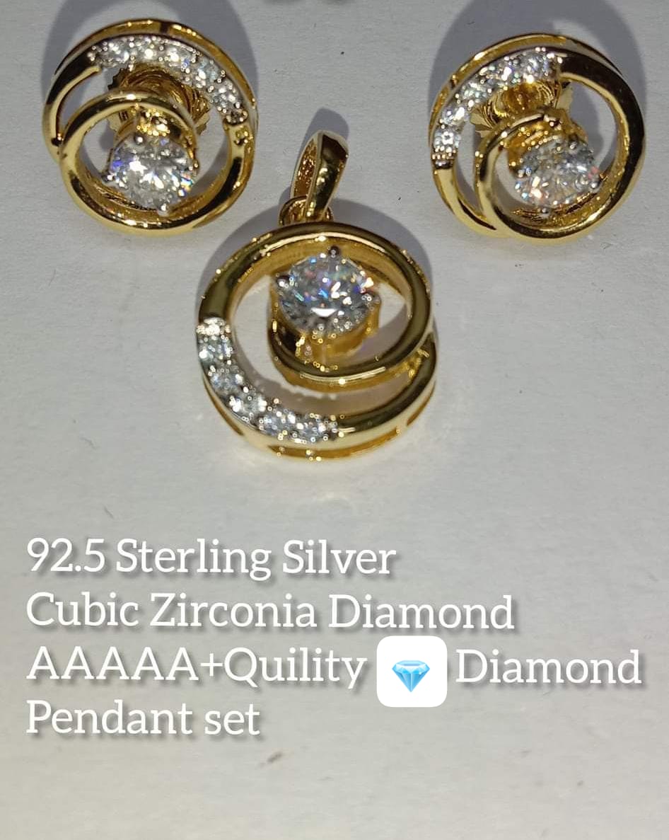 Chaula Shah-Jewellery